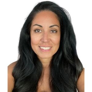 Meet your Posher, Posh